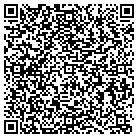 QR code with Artsnjest Edibles LLC contacts