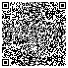 QR code with Kenneth G Petersen Remodeling contacts