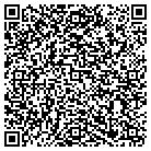 QR code with Mascioli Anthony A MD contacts