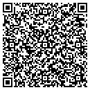 QR code with Art Sparks LLC contacts