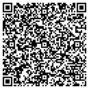 QR code with Regional Professional Care contacts