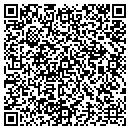 QR code with Mason Kimberly W MD contacts