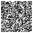 QR code with Asac LLC contacts
