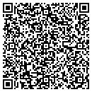 QR code with Ask Liz Ryan LLC contacts