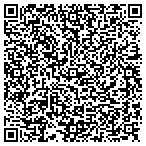QR code with Carrier Building Systems & Service contacts