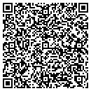 QR code with Atm Solutions LLC contacts