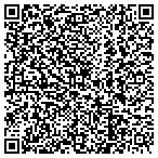 QR code with Cd's Continuing Developmental Services Inc contacts