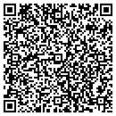 QR code with J DS Auto Sales contacts
