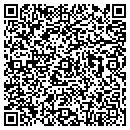 QR code with Seal Tek Inc contacts