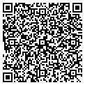 QR code with Auspicious Ink LLC contacts