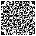 QR code with Cellular Sales & Serv contacts