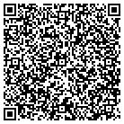 QR code with Matthew Alexander MD contacts