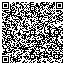 QR code with Eleni's Coiffures contacts