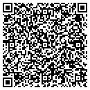 QR code with Cenco Services contacts