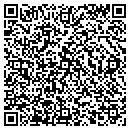 QR code with Mattison Ronald E MD contacts