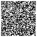 QR code with Allied Crane Service contacts