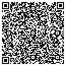 QR code with Charles Ciranni contacts