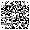 QR code with Mays Kit S MD contacts