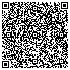 QR code with Chuck's Linoleum Service contacts