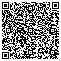QR code with Amoco contacts
