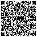 QR code with Mazumderm Shirin A MD contacts