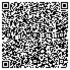 QR code with Clear Choice Pool Service contacts