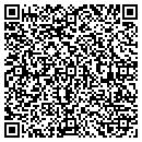QR code with Bark Busters Boulder contacts