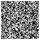 QR code with Mccloy Randolph M MD contacts
