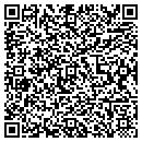 QR code with Coin Services contacts