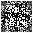 QR code with Barry R Erdman contacts