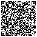 QR code with Basic 3 Inc contacts