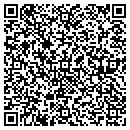 QR code with Collins Auto Service contacts