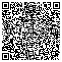 QR code with Basma contacts