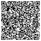 QR code with Beautiful Things By Christine LLC contacts