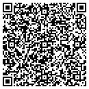 QR code with Mc Cue Jack D MD contacts