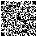 QR code with Bebeingbecome LLC contacts