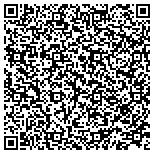 QR code with Hendrick Automotive Group Employee Benefit Trust contacts