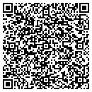 QR code with Mc Dade Jenny DO contacts