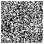 QR code with Continuing Developmental Service contacts