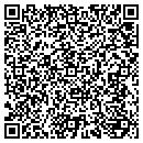 QR code with Act Corporation contacts