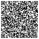 QR code with Mc Daniel III Carter E MD contacts