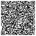 QR code with Betancourt Hamilton Internatio contacts