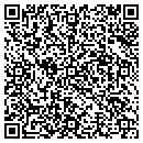 QR code with Beth A Smith Ma LLC contacts