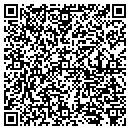 QR code with Hoey's Auto Sales contacts