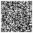 QR code with Beth E Bopp contacts