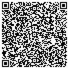 QR code with Mc Eachern Robert C MD contacts