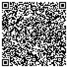 QR code with Davis Custom Interiors contacts