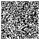 QR code with Vitamins N More contacts