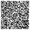 QR code with Hood Dump Trucks contacts