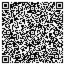 QR code with Big Kid Science contacts